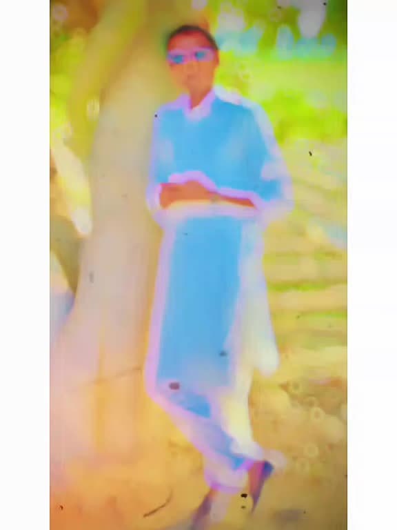 @𝓗𝓪𝓼𝓼𝓪𝓷 𝓜𝓪𝓵𝓲𝓴🥂❤️&zwj;🔥