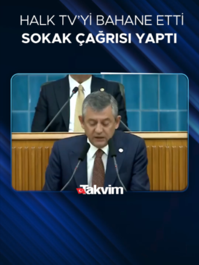 @Takvim