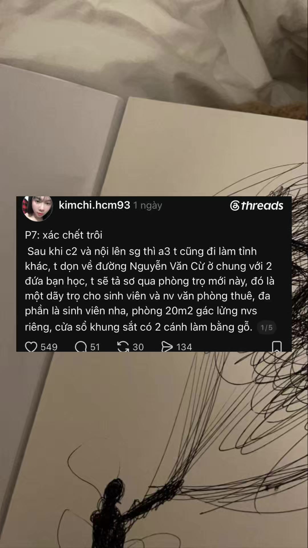 @Nằm vùng mxh 🤡