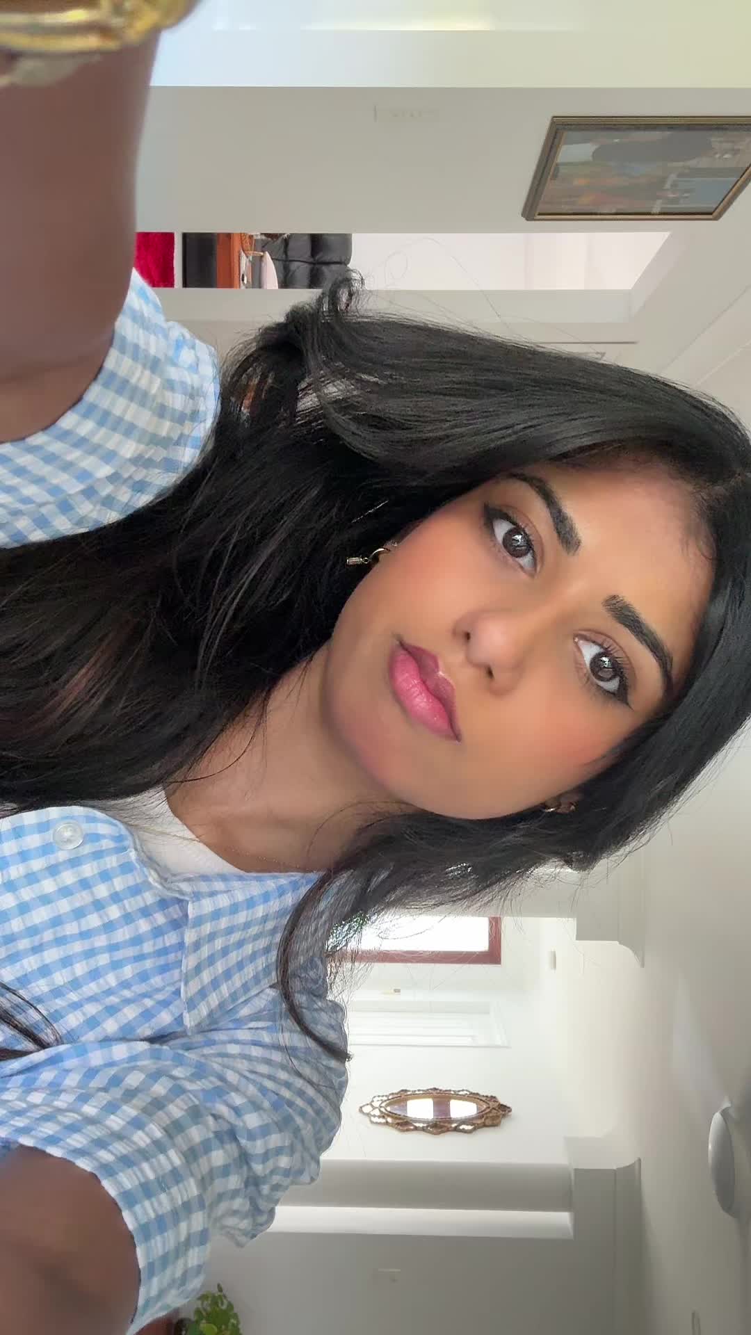@gazzatron🦖