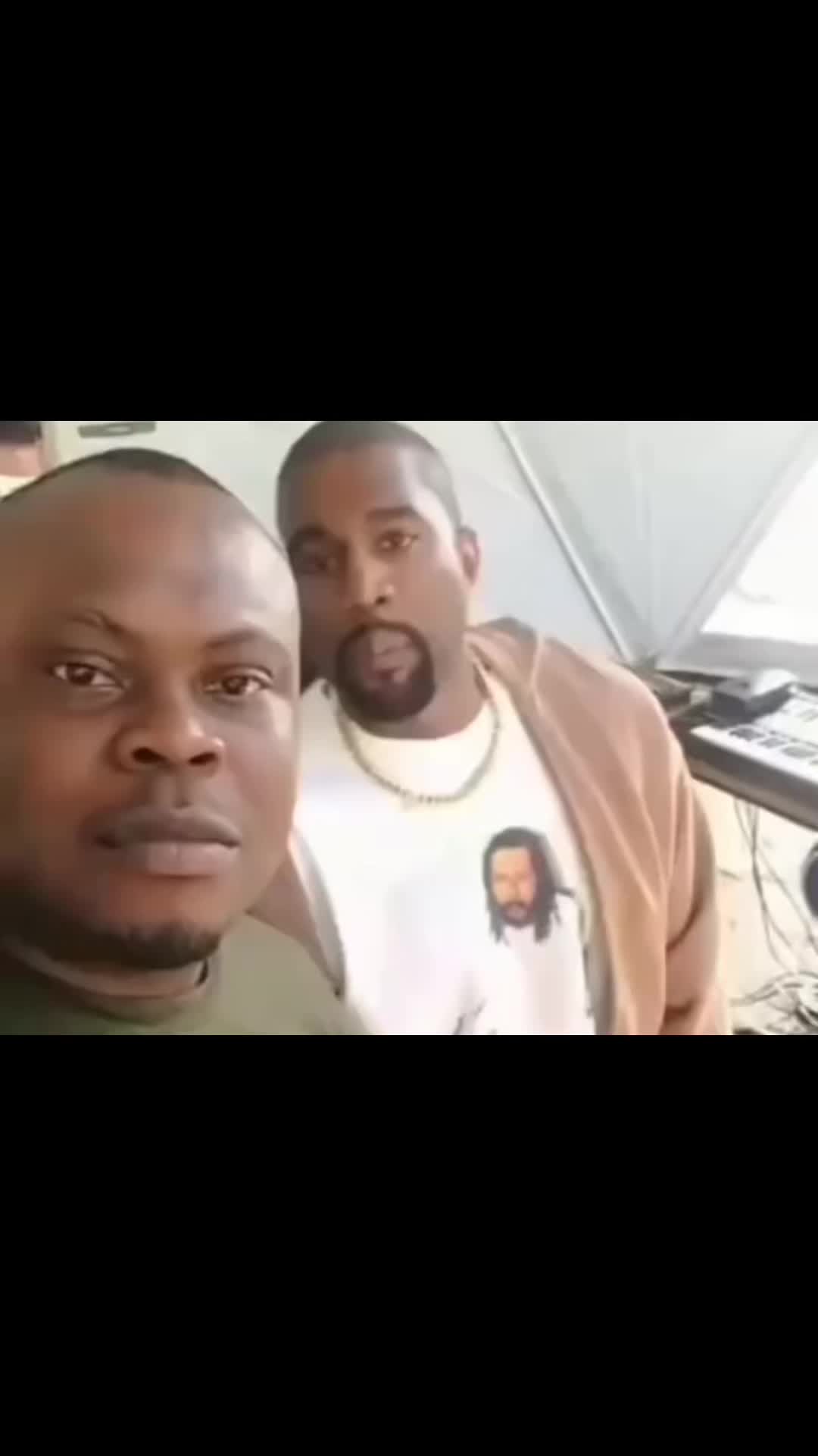 @MONTREALITY