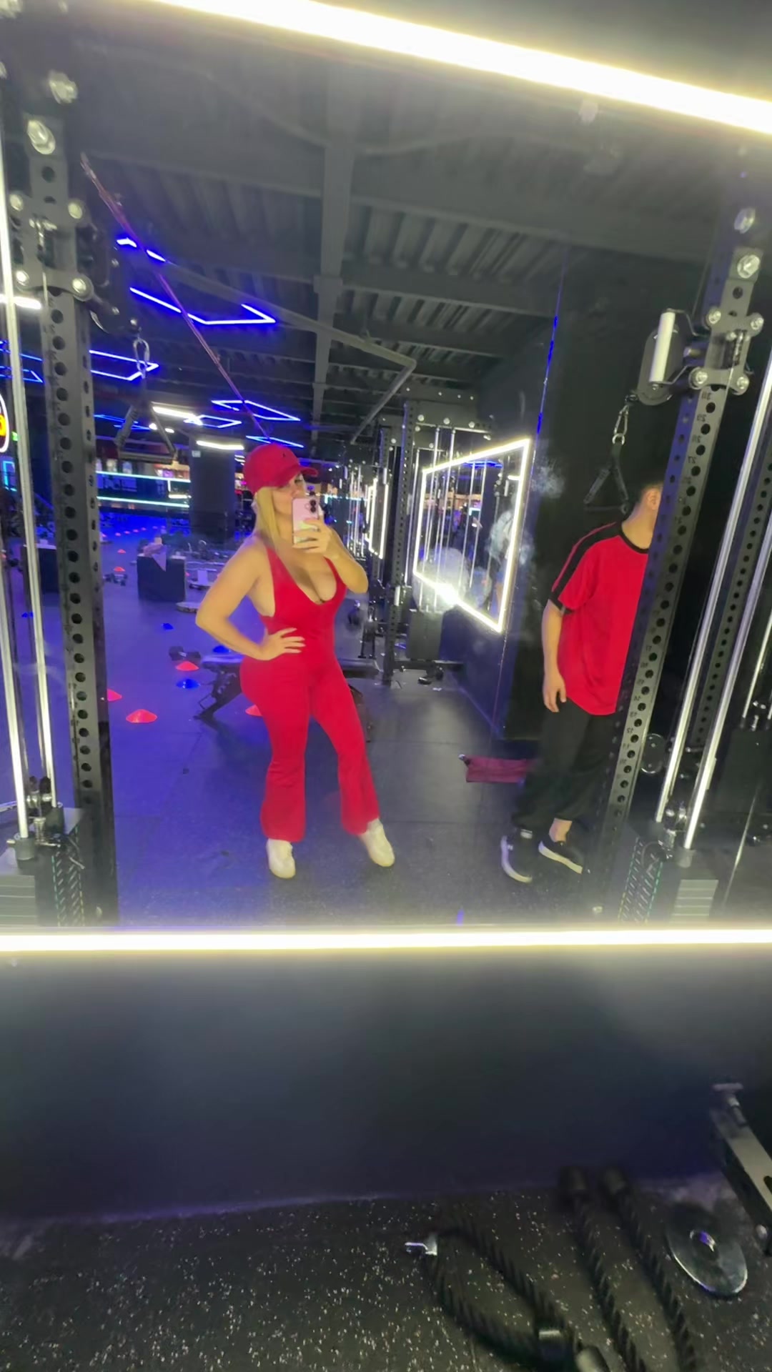 @la_choy_baby1