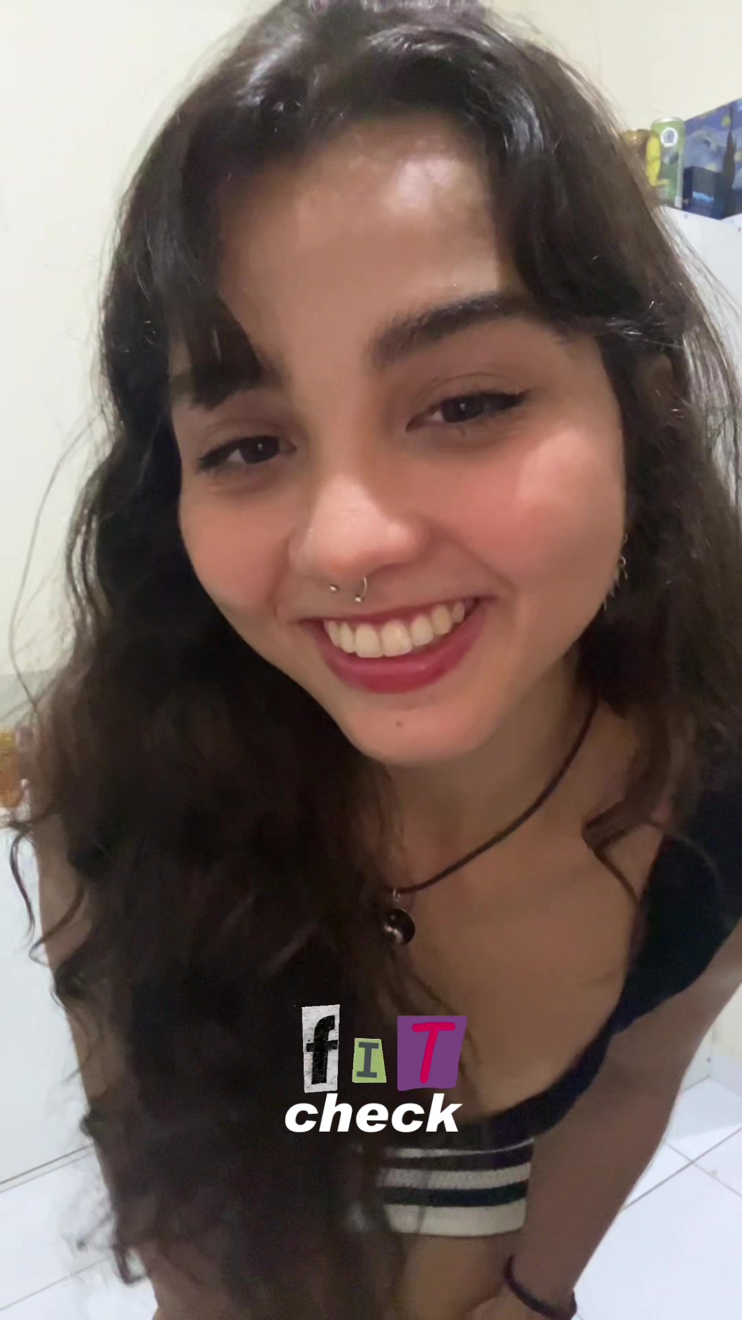 @clara