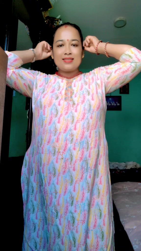 @@kopilaThapa1001