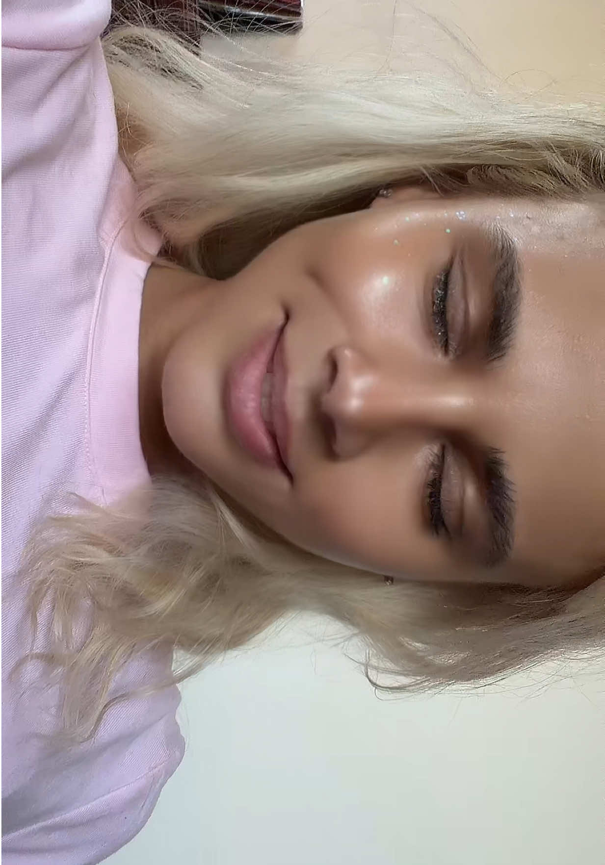 @_alina_volk69