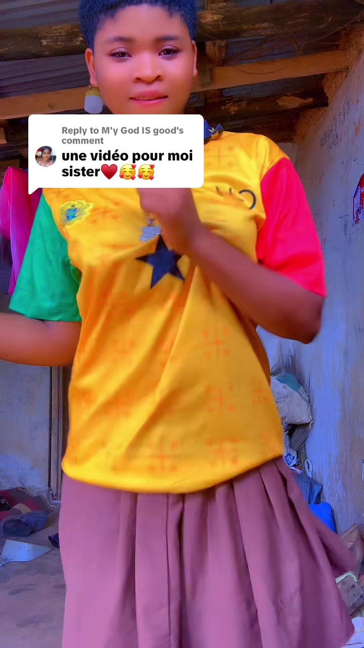 @Elizabeth Toubre