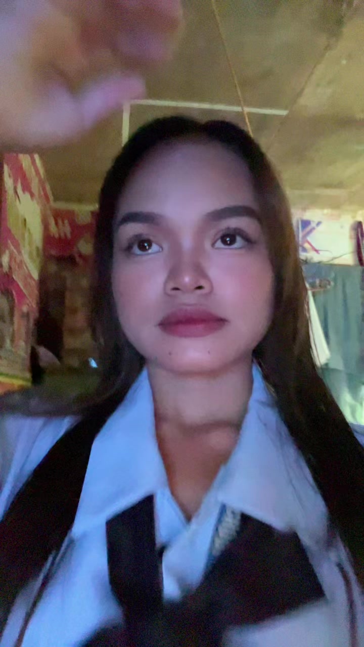 @Yan