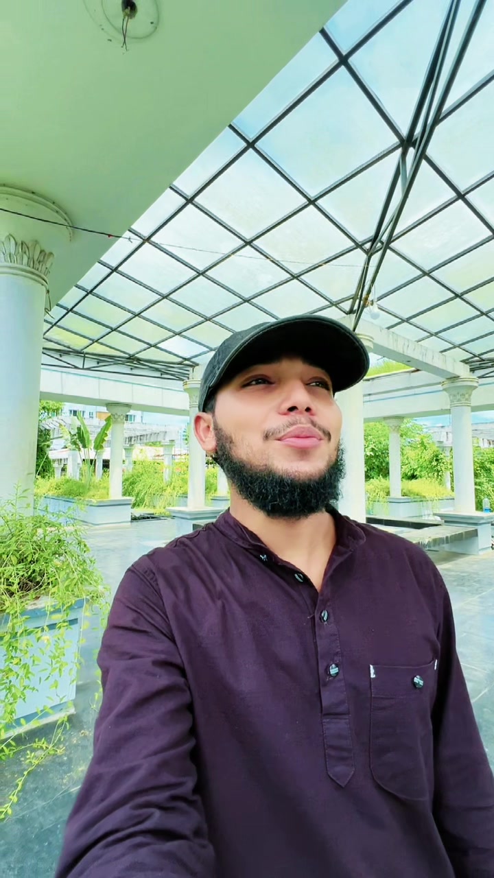 @Ataur Rahman Hamidi