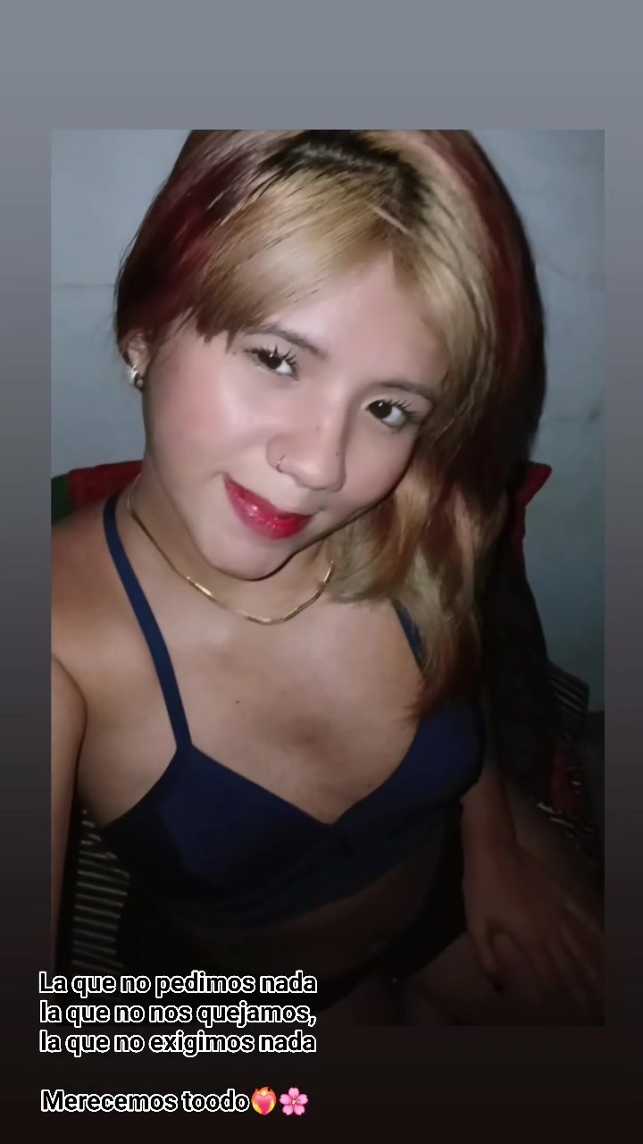 @Michell💞