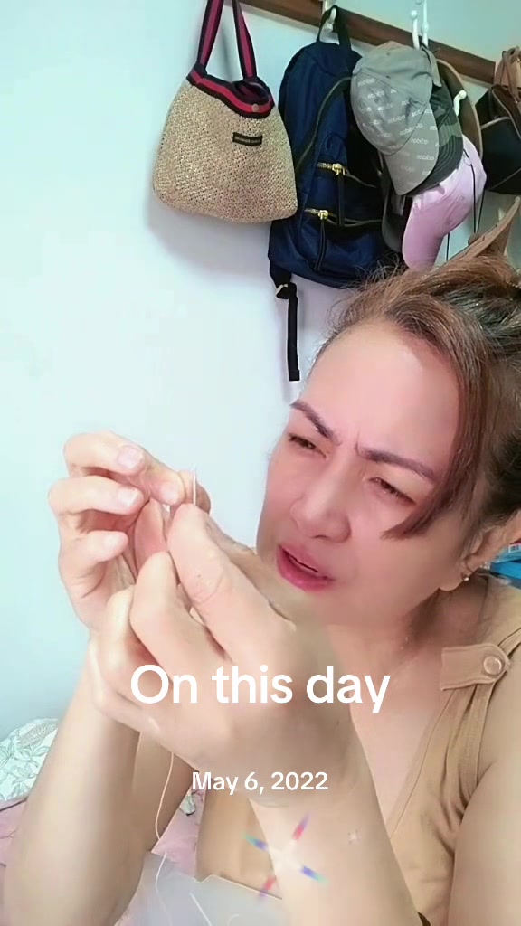 @Jackie sison
