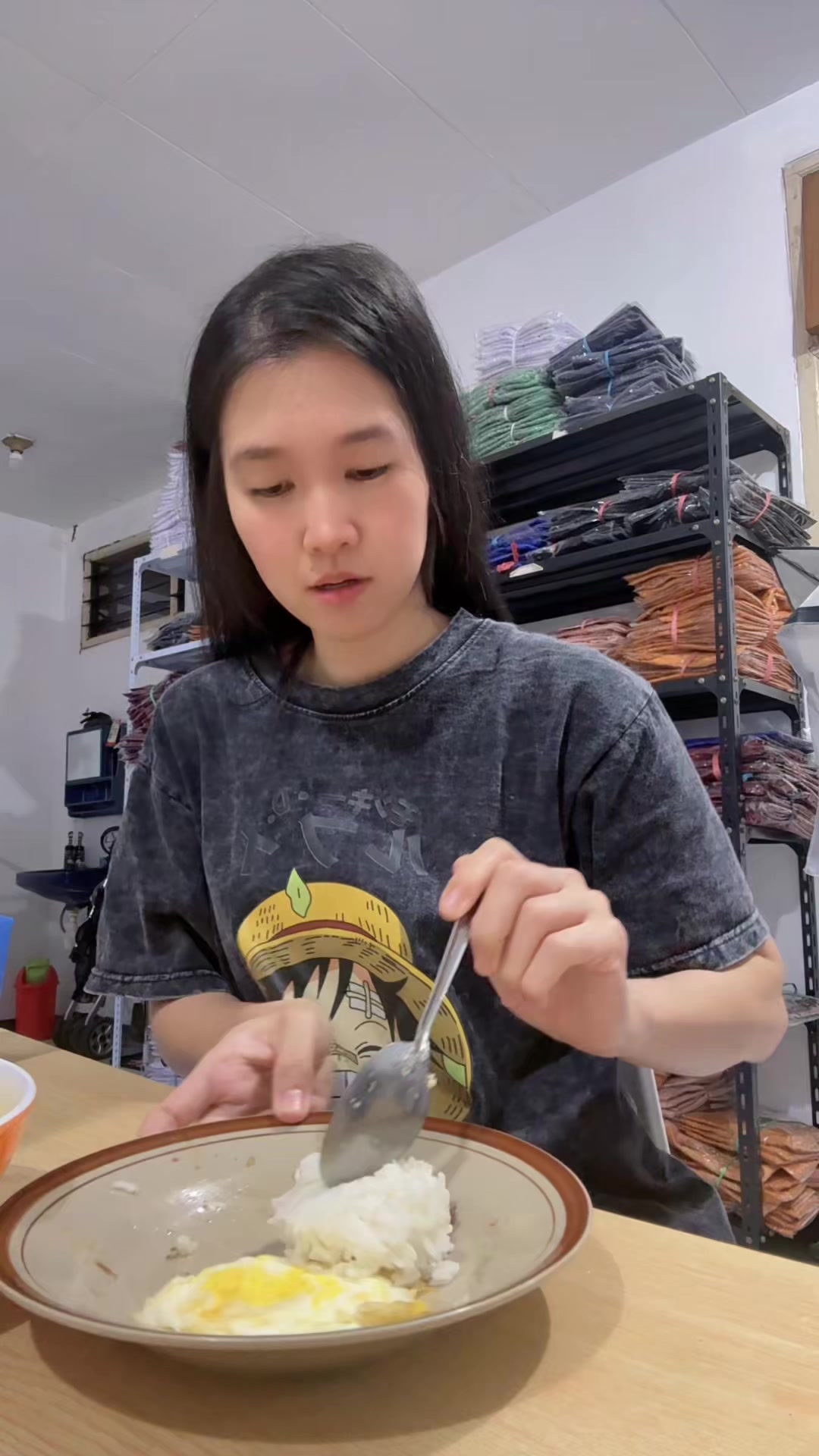 @Sofia Liu