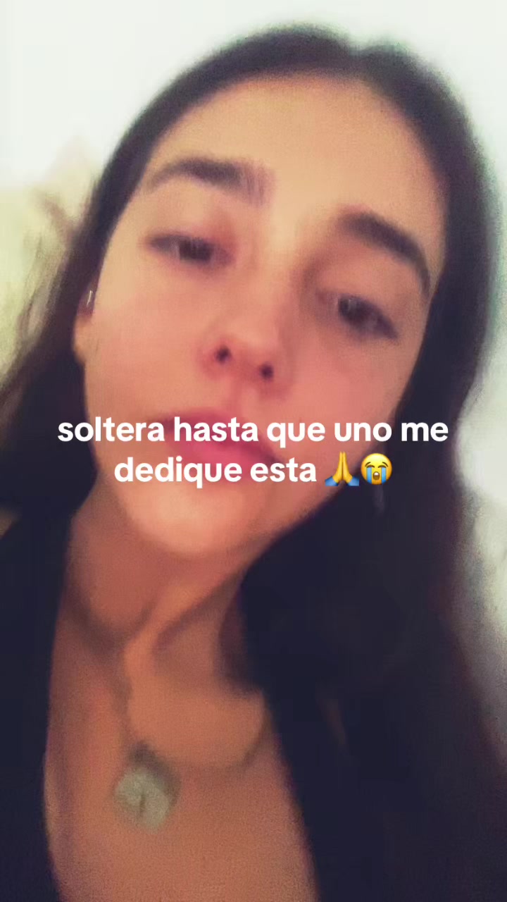 @tssuunaamiii