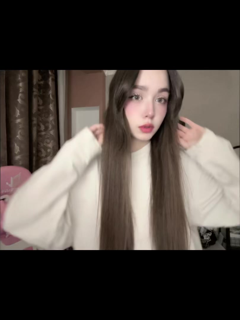 @sleppyl1na