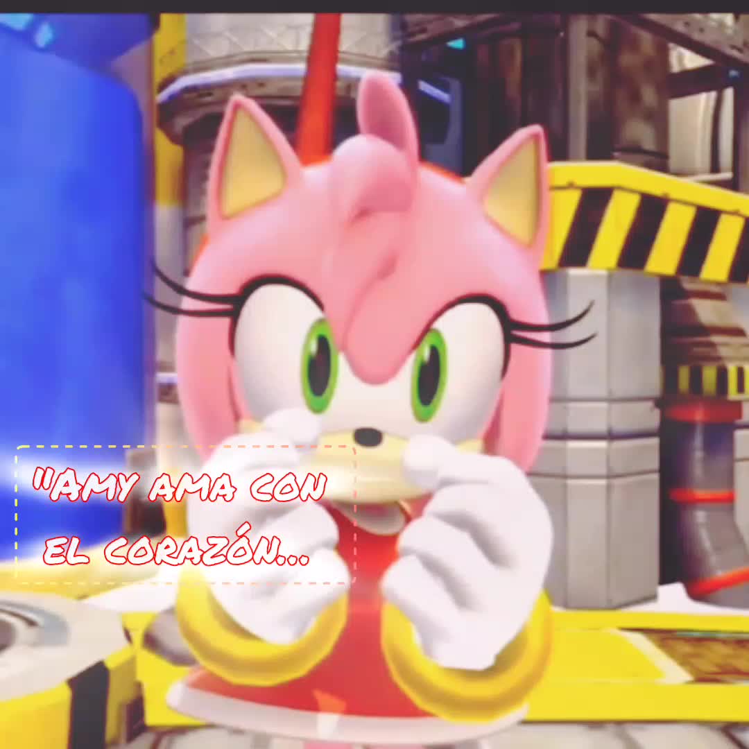 @🍓~𝒓𝒐𝒔𝒊𝒕𝒂 𝒇𝒓𝒆𝒔𝒊𝒕𝒂