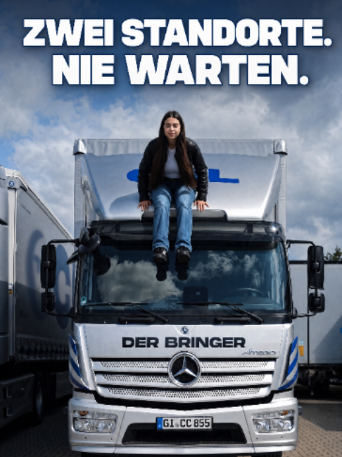 @CCL GmbH