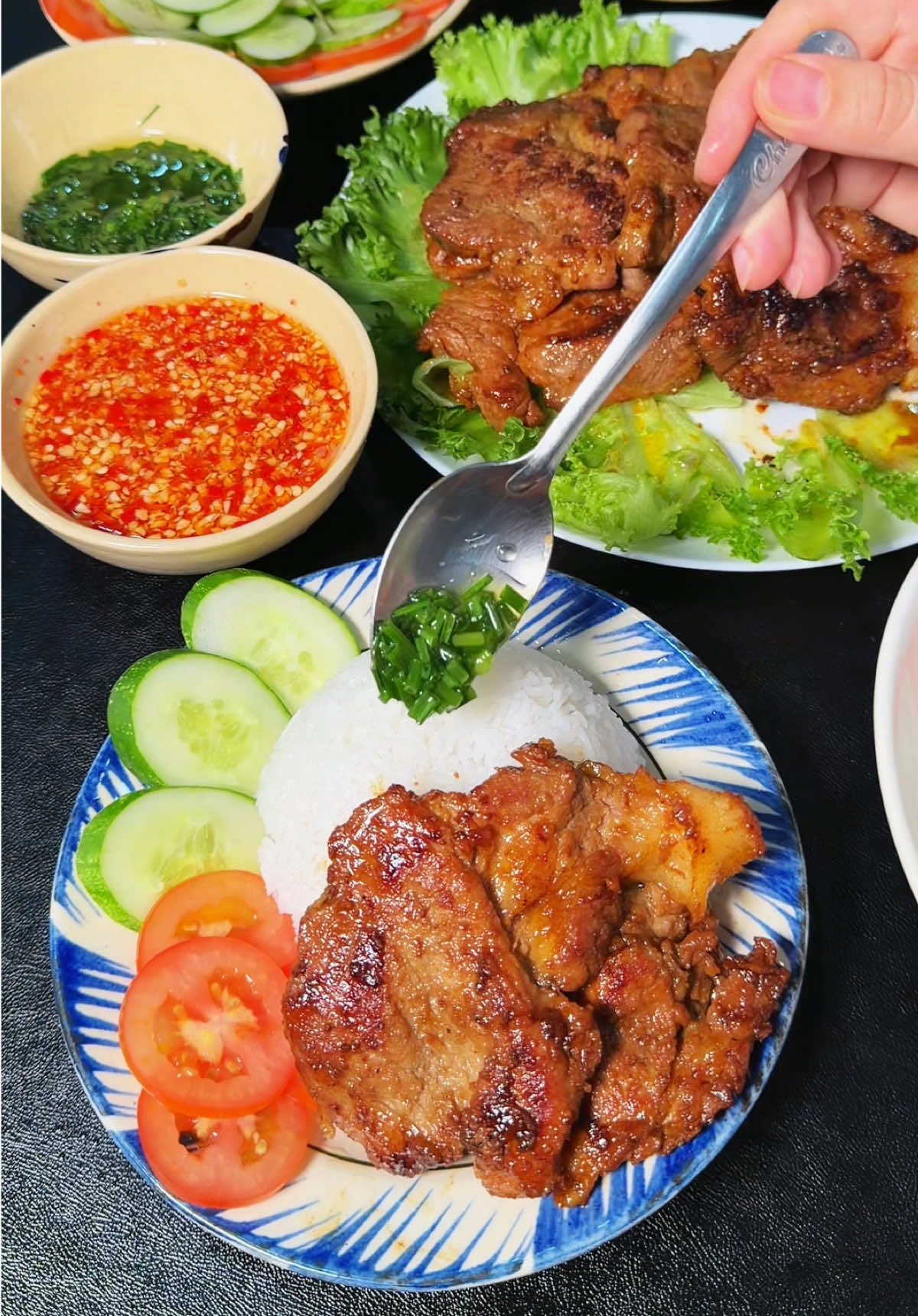 @K&Ecirc;NH CỦA MỸ