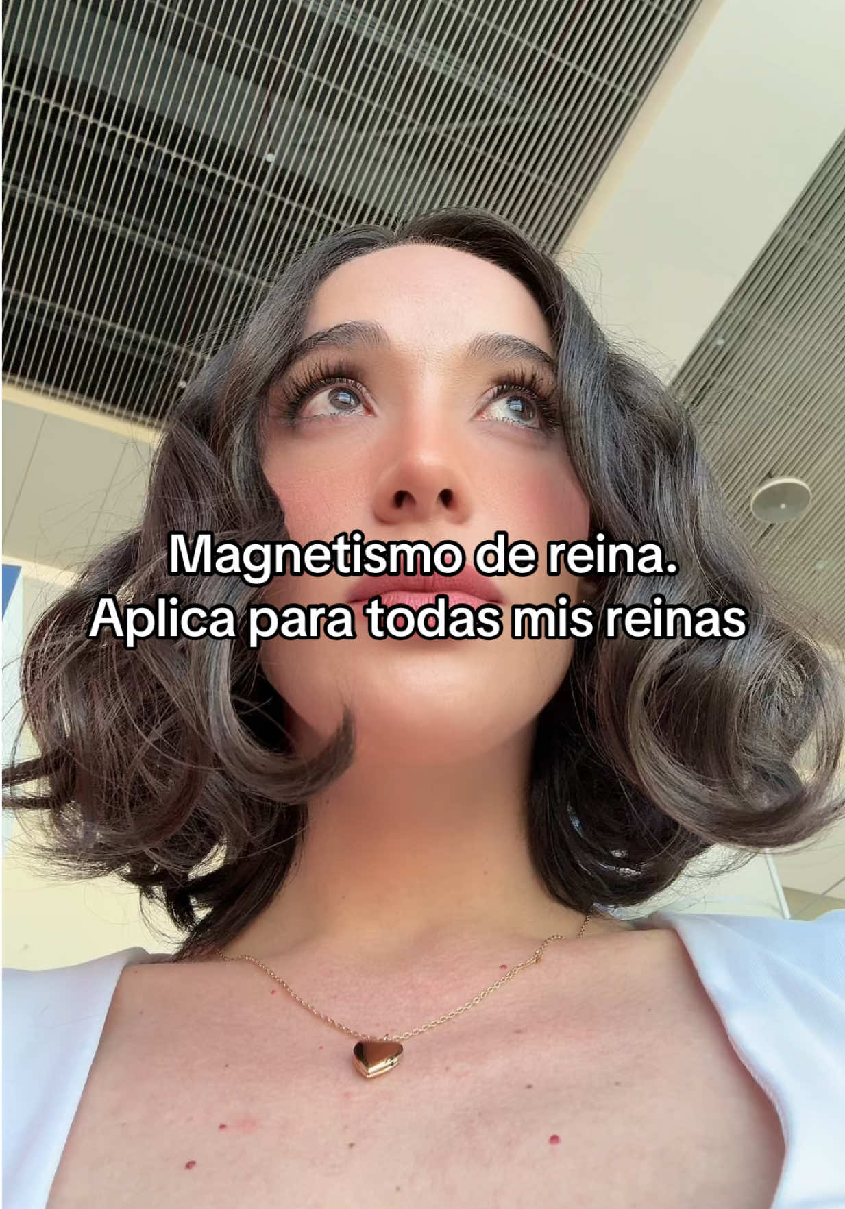 @Elo&iacute;sa Guti&eacute;rrez 👑