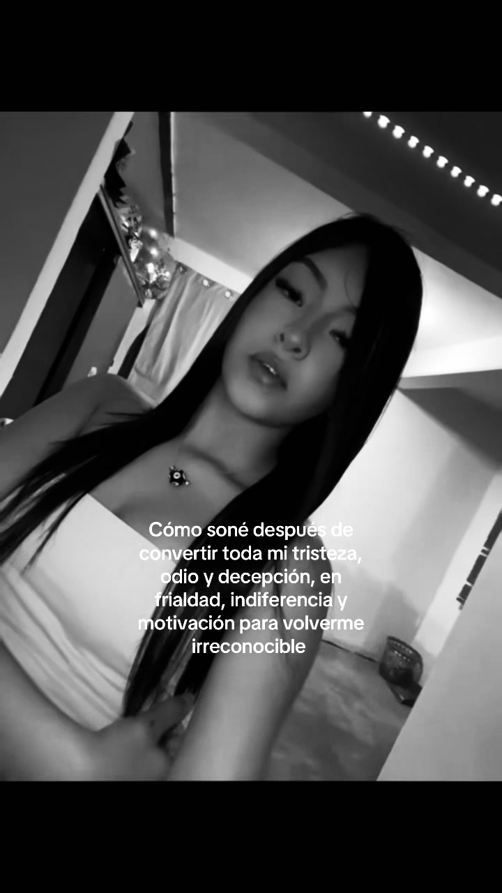 @𝓐𝓷𝓷𝔂💘