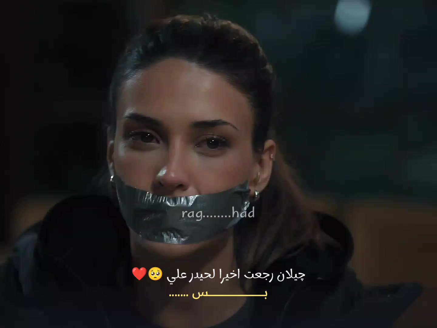 @؟