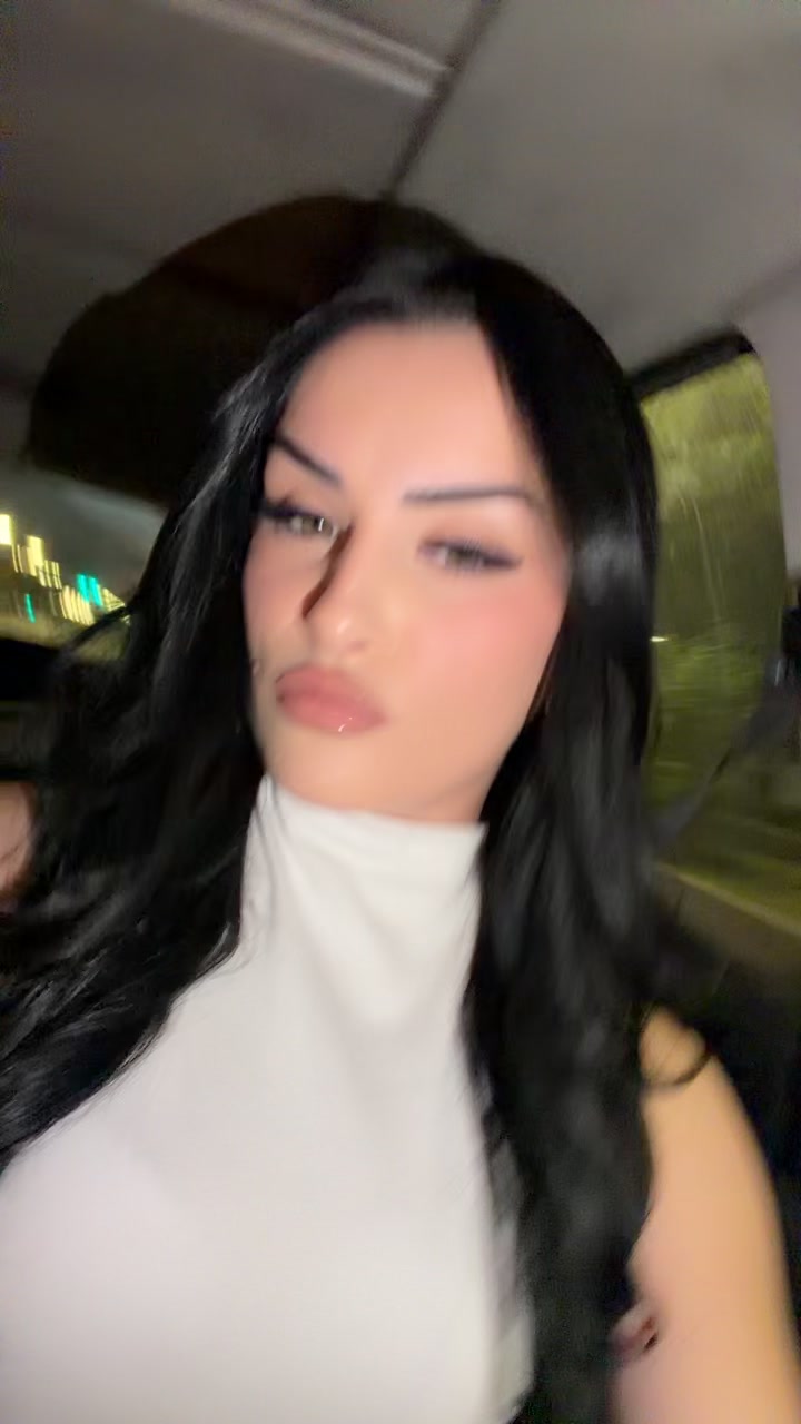 @Melisa Sinaaa