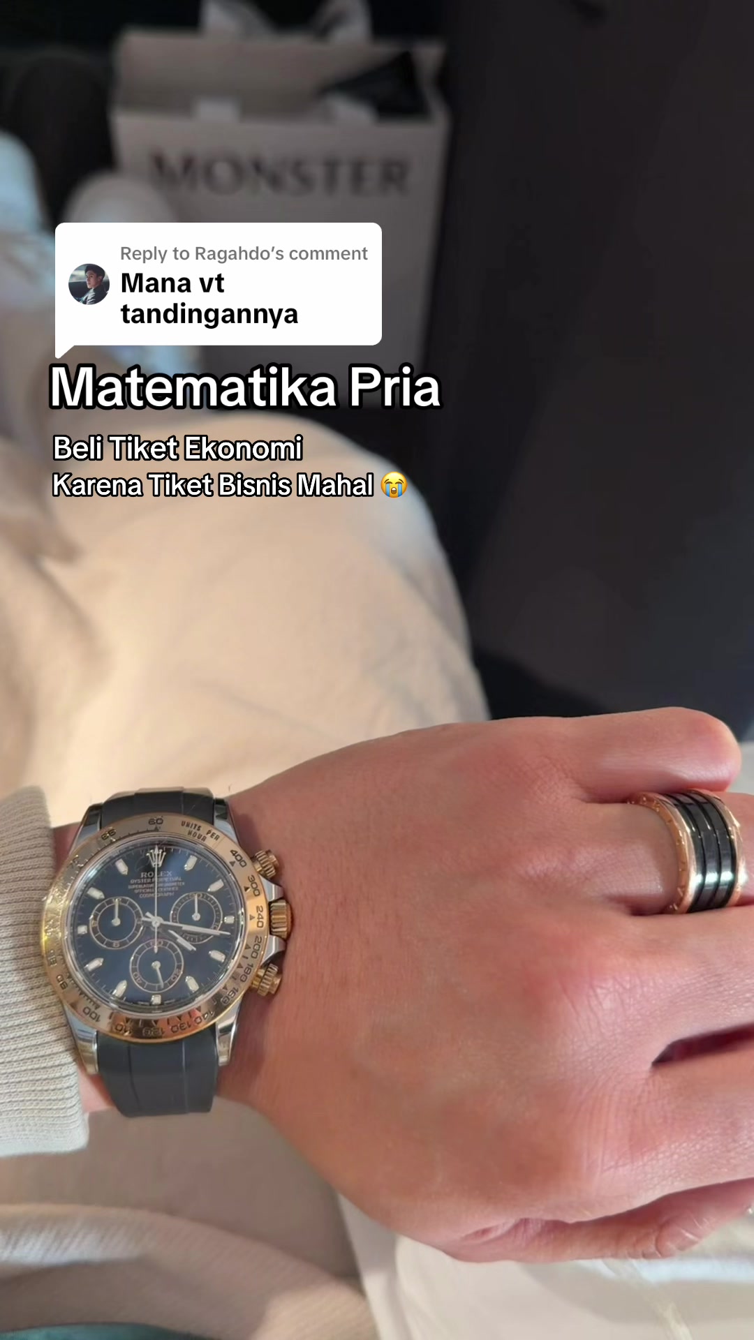 @Riphat Senikentara