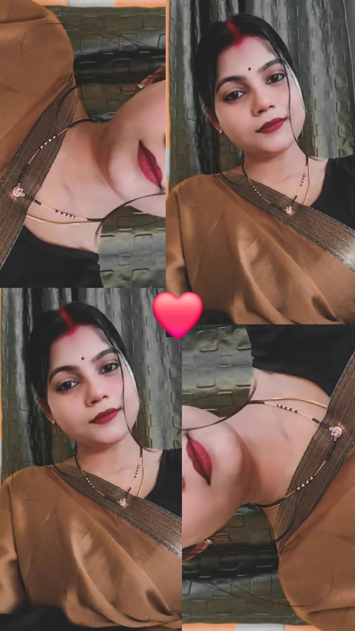 @🧿Aditi dipesh Sha.🧿