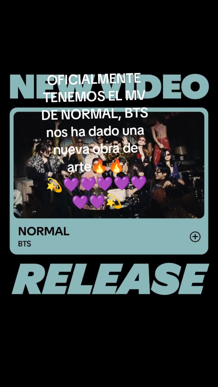 @marilu