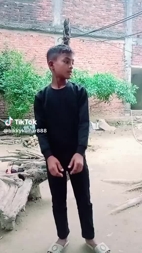 @kishan paswan