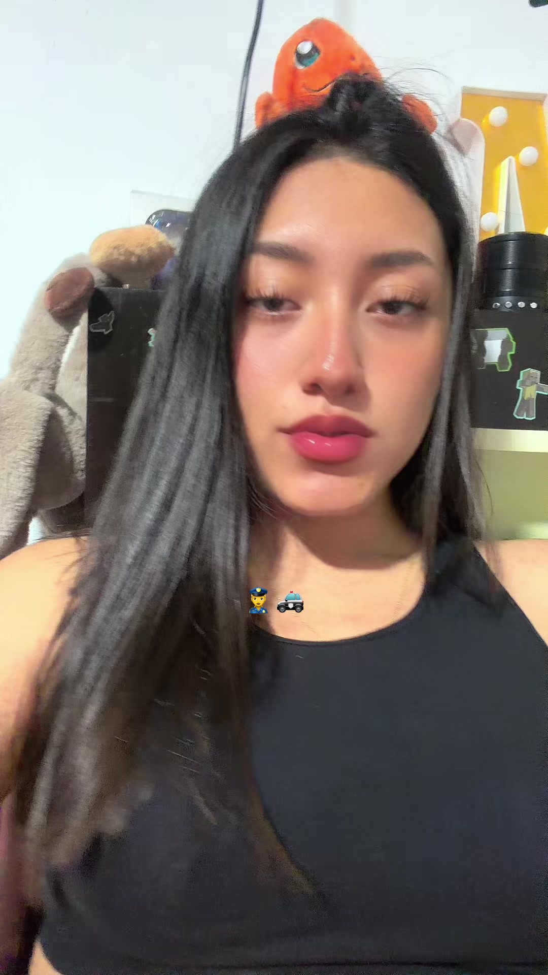 @1929_noemi