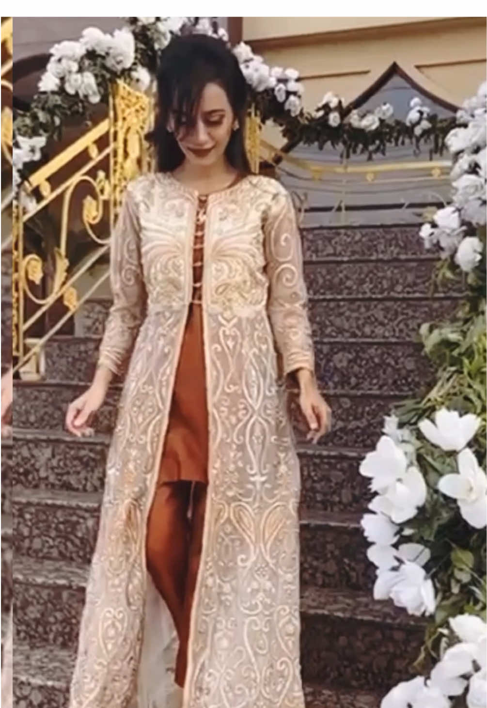 @MahiDani💕