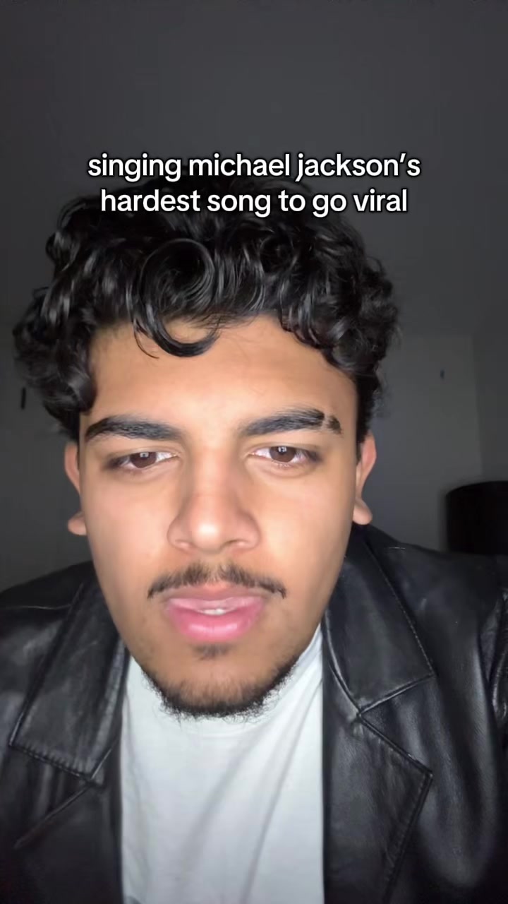 @Evan Lawrence