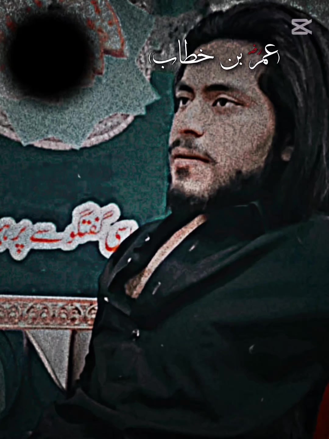 @مغل جی👑.