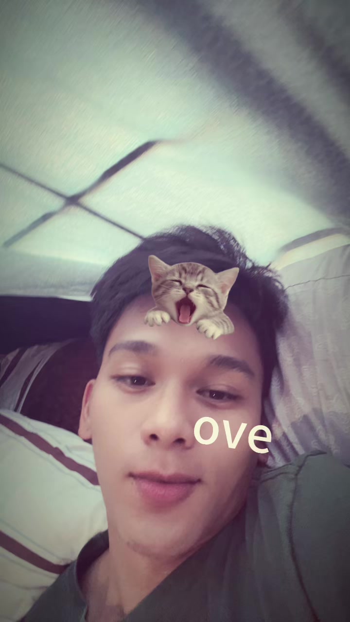 @Cleson M. Gocotano