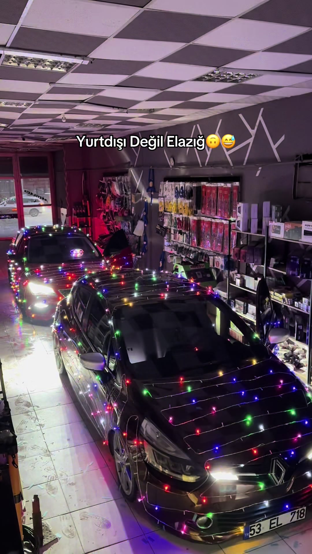 @Fatih Filyudan
