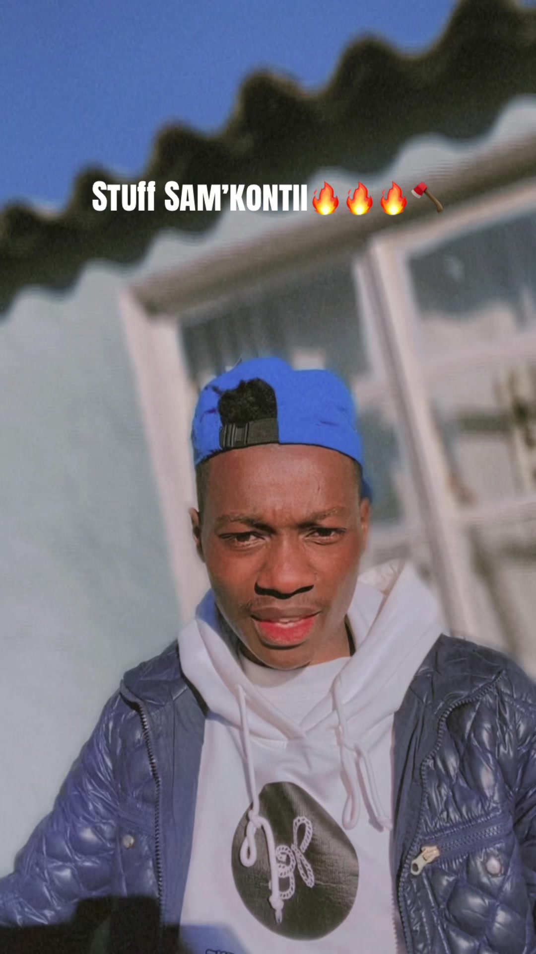 @Lulow_RSA