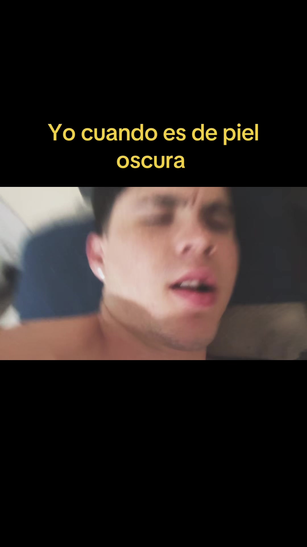 @grant.jesus