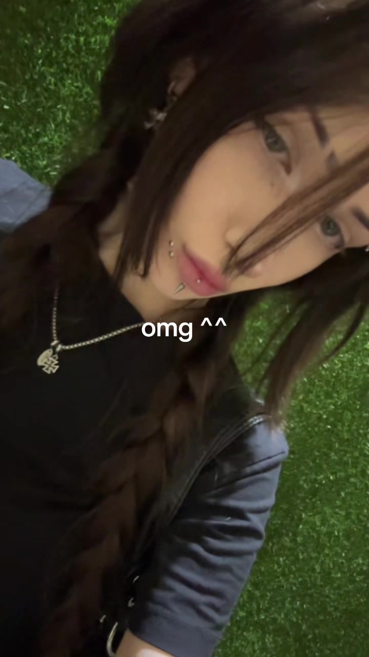 @h8telovr