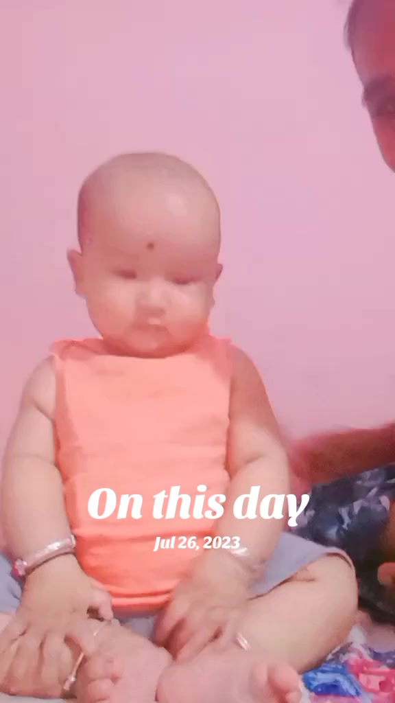 @ꜱᴀʀᴛʜᴀᴋ❤️🫂ꜱᴀᴋꜱʜyᴀᴍ