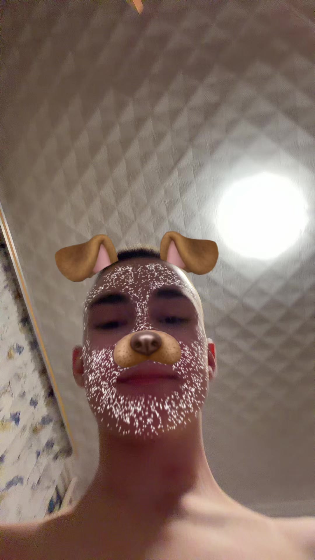 @qumus2