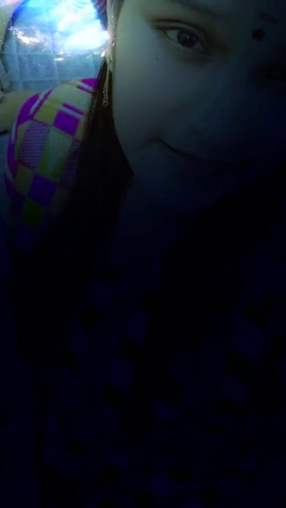 @꧁༺N&iuml;thy&atilde;༻꧂