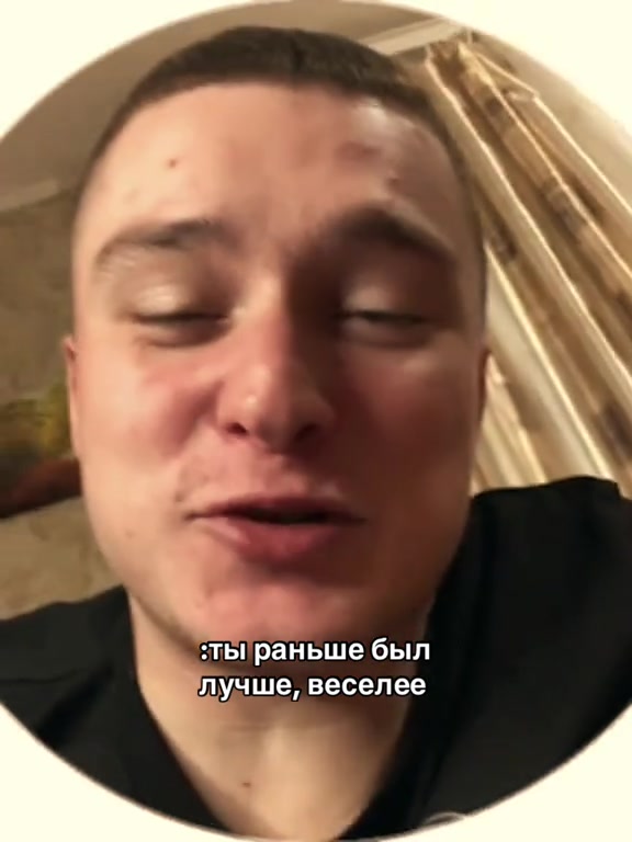 @pritulenko7