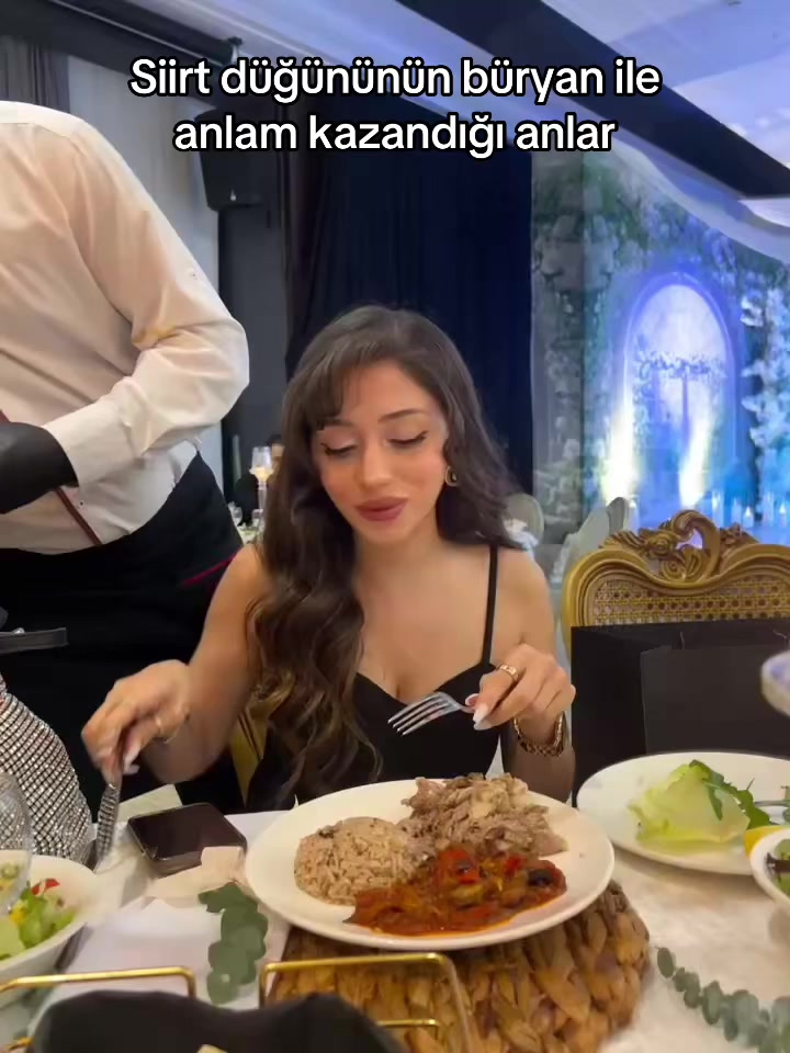 @zeynepeerkek