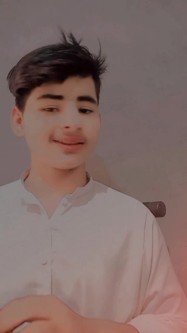 @🙌Rehan🚩