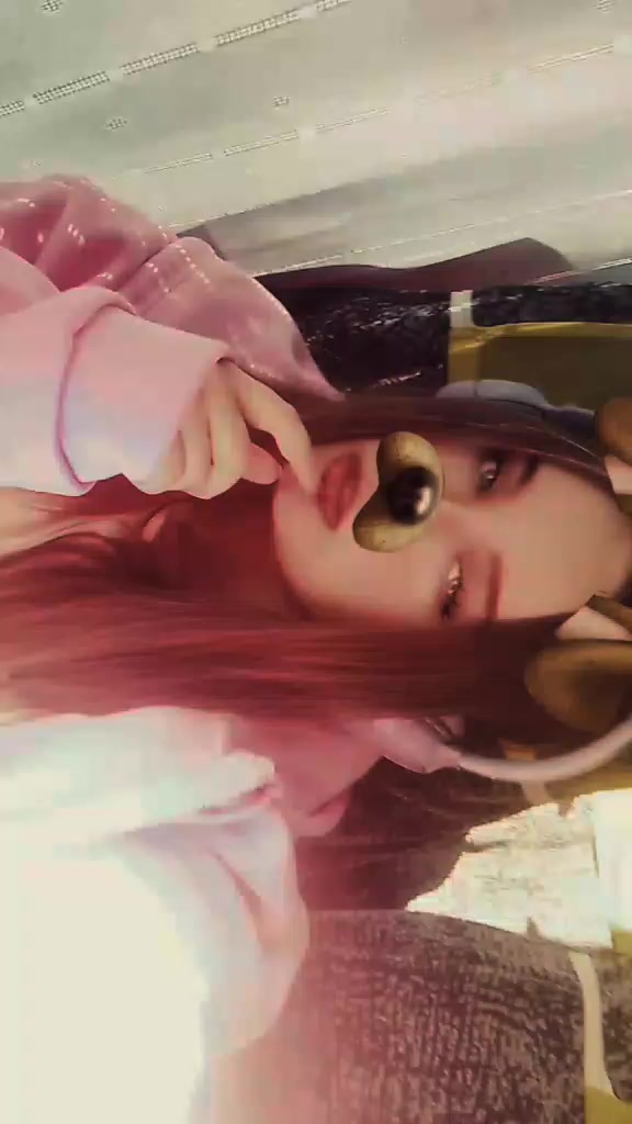@phocysbl♡