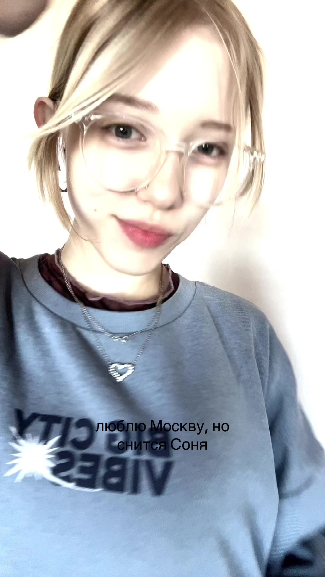 @Pretty_Mila