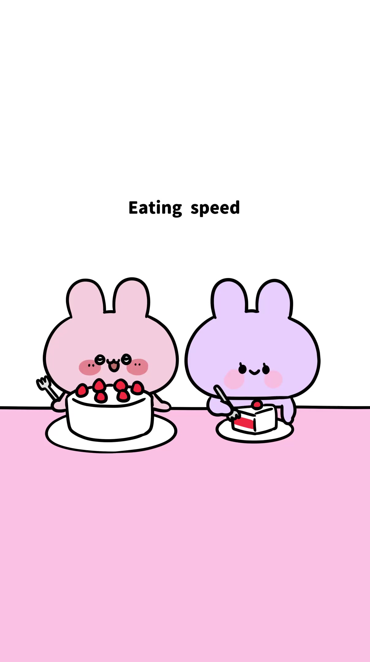 @あさみみちゃん