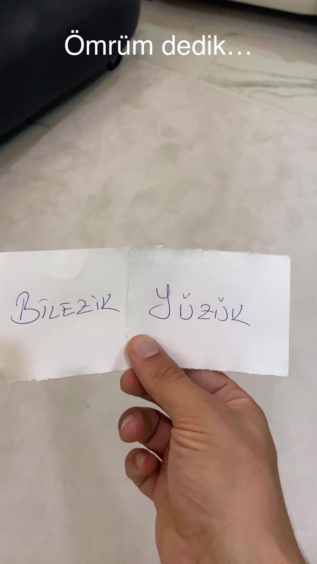 @İrem Anıl Akdemir