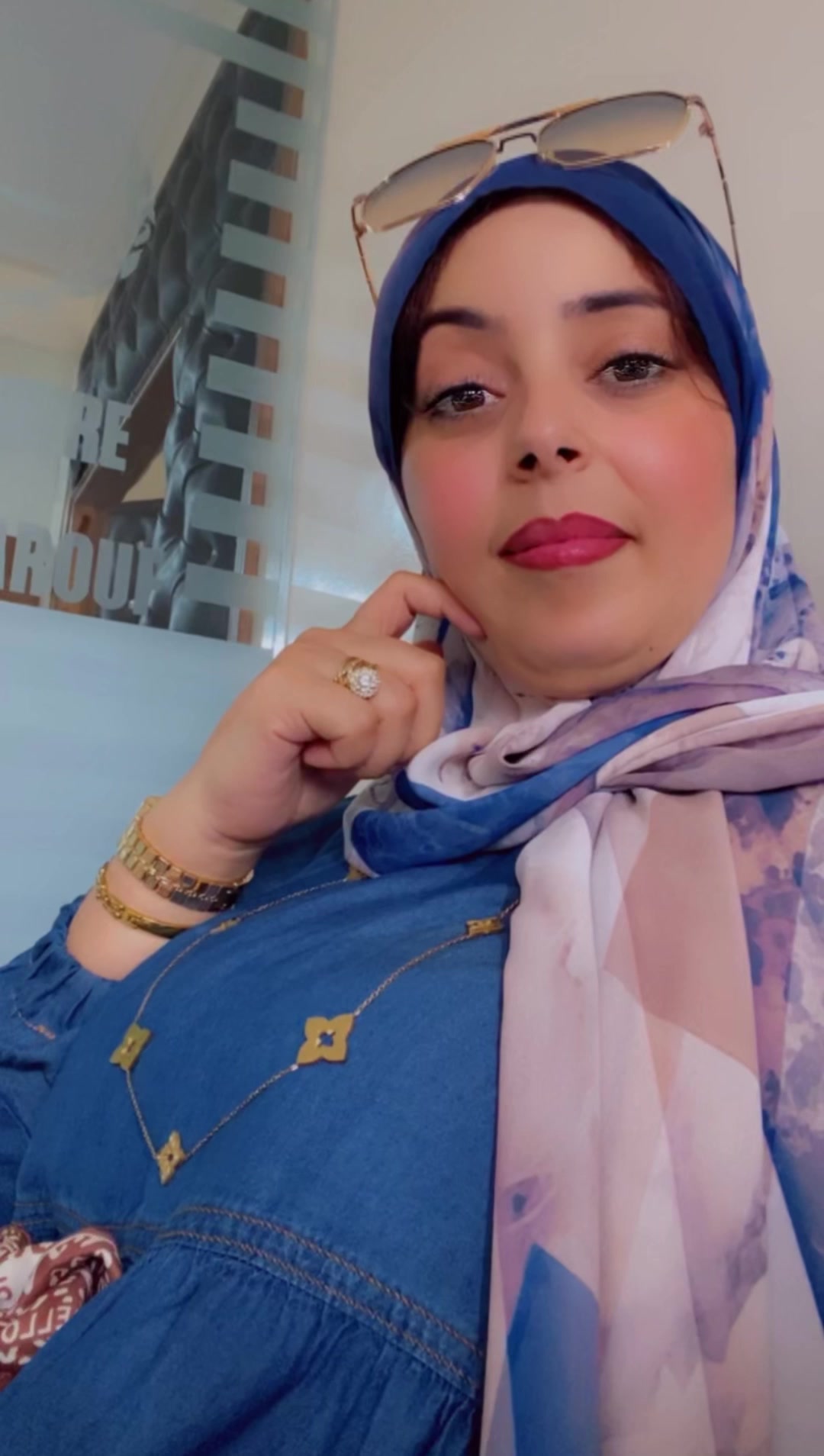 @Siham_oum_yahya