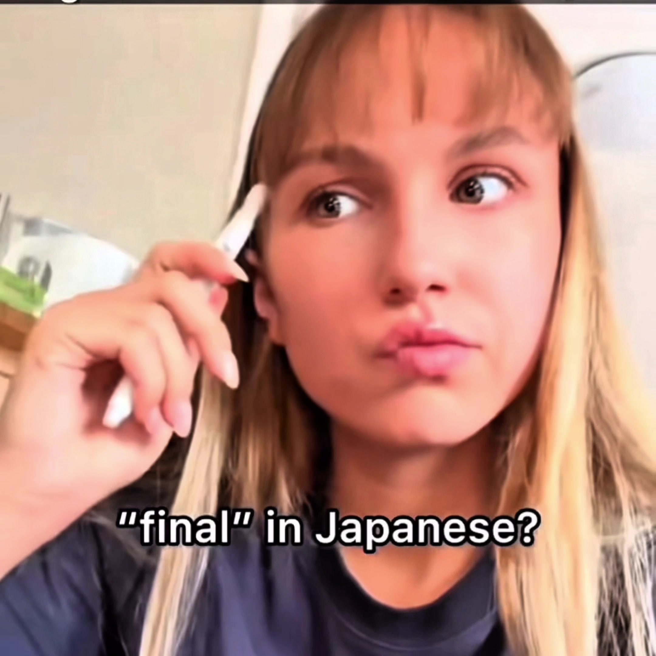 @𝑲𝑨𝒀𝑫𝑬𝑵
