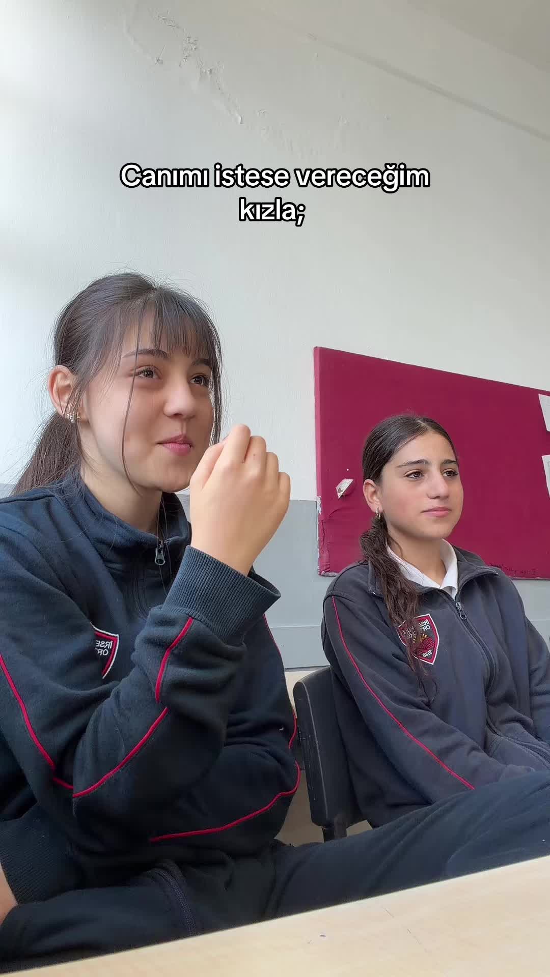 @𝓩𝓪𝓵𝓲𝓷𝓪
